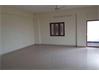 Apartment-flats for Sale in Hyderabad
